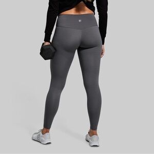 Born Primitive Your Go To Leggings Gray L